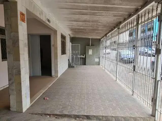 Casa venda em Região Geográfica Imediata de Juiz de Fora, Juiz de Fora