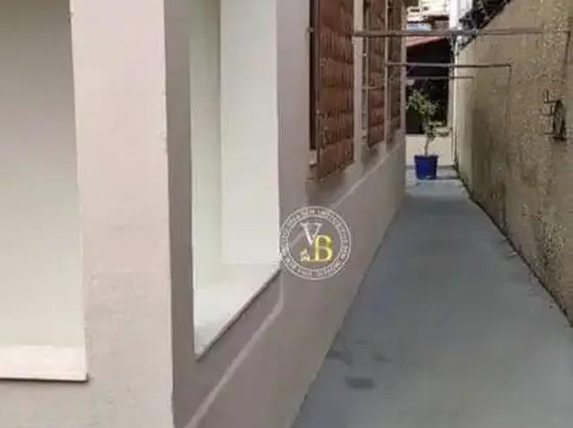 Casa venda em Região Geográfica Imediata de Juiz de Fora, Juiz de Fora