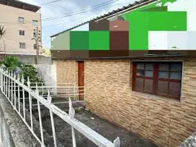 Casa venda em Região Geográfica Imediata de Juiz de Fora, Juiz de Fora