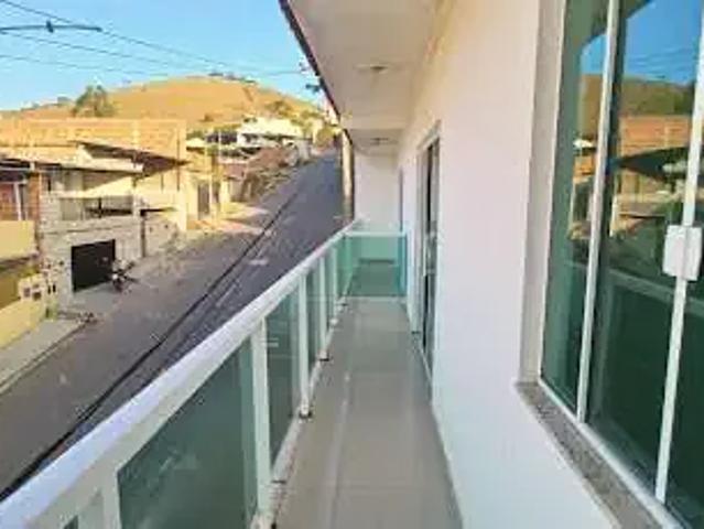 Casa venda em Região Geográfica Imediata de Juiz de Fora, Juiz de Fora