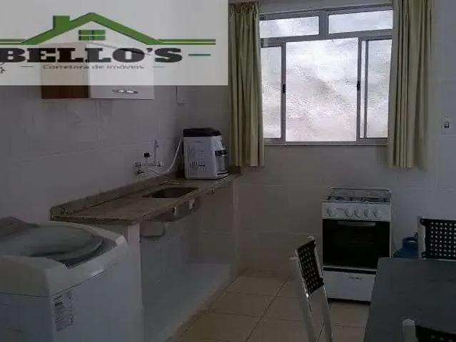 Casa venda em Região Geográfica Imediata de Juiz de Fora, Juiz de Fora