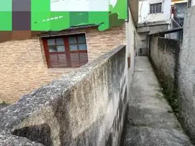 Casa venda em Região Geográfica Imediata de Juiz de Fora, Juiz de Fora