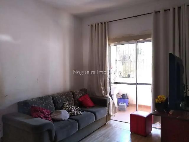 Casa venda em Região Geográfica Imediata de Juiz de Fora, Juiz de Fora