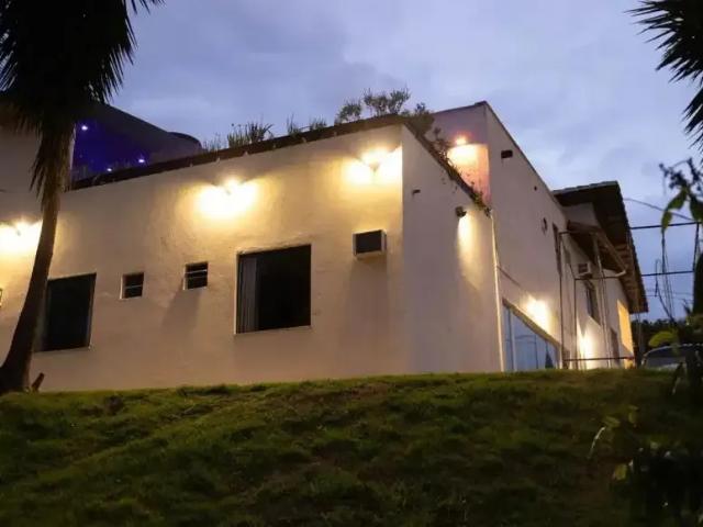 Casa venda em Região Geográfica Imediata de Juiz de Fora, Juiz de Fora