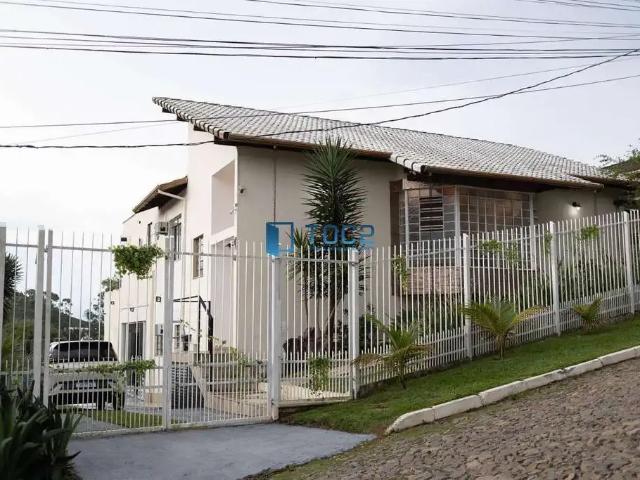 Casa venda em Região Geográfica Imediata de Juiz de Fora, Juiz de Fora