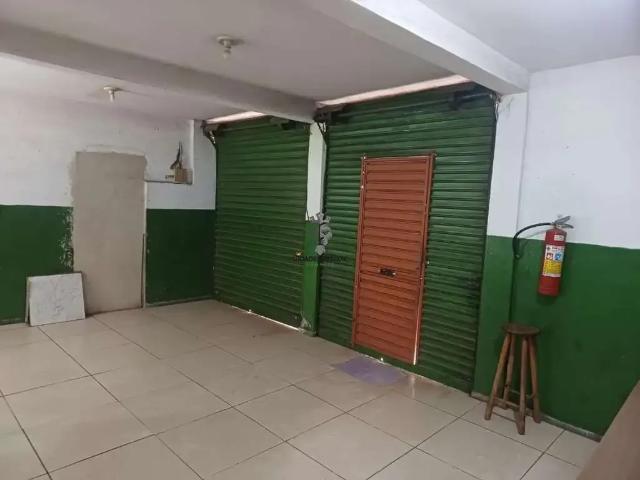 Casa venda em Região Geográfica Imediata de Juiz de Fora, Juiz de Fora
