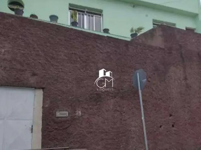 Casa venda em Região Geográfica Imediata de Juiz de Fora, Juiz de Fora