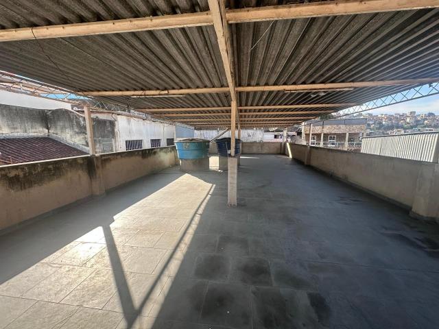 Casa venda em Jardim Gaúcho, Juiz de Fora