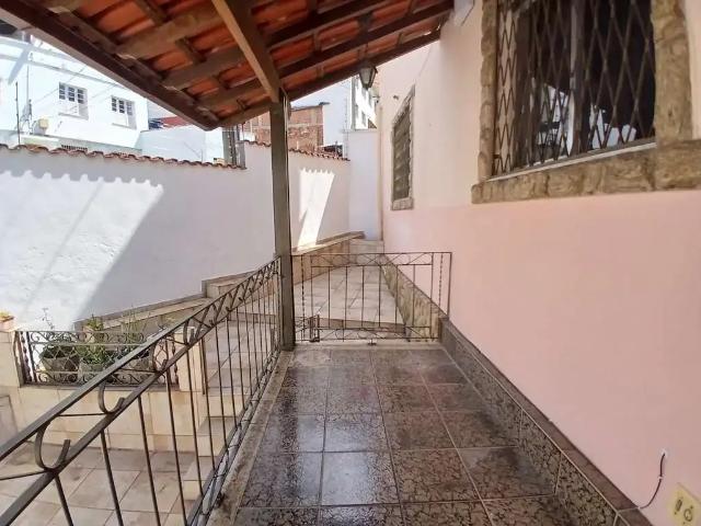 Casa venda em Região Geográfica Imediata de Juiz de Fora, Juiz de Fora