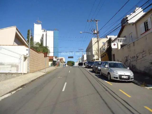 Casa venda em Região Geográfica Imediata de Juiz de Fora, Juiz de Fora