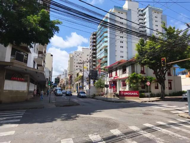 Casa venda em Região Geográfica Imediata de Juiz de Fora, Juiz de Fora