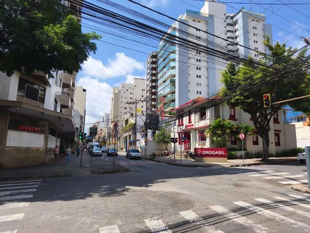 Casa venda em Santos Anjos, Juiz de Fora