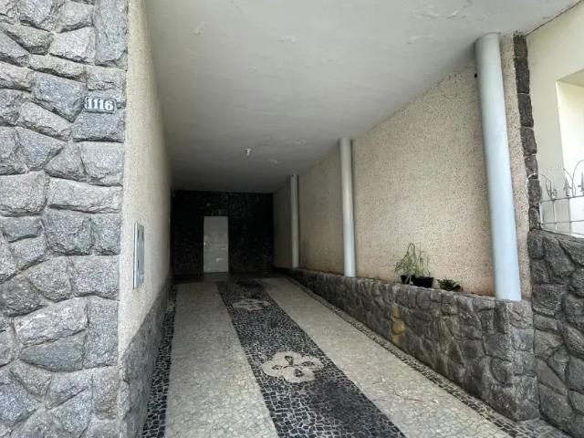 Casa venda em Região Geográfica Imediata de Juiz de Fora, Juiz de Fora