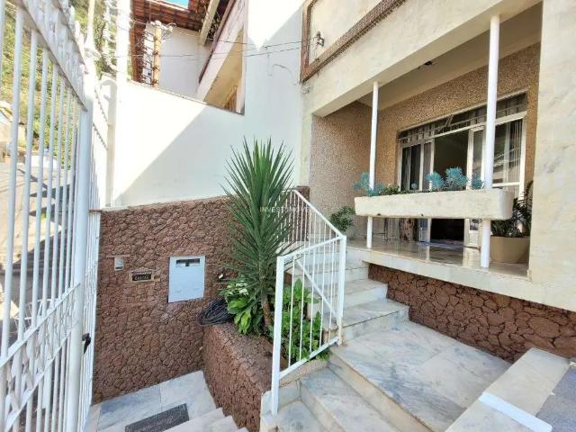 Casa venda em Região Geográfica Imediata de Juiz de Fora, Juiz de Fora