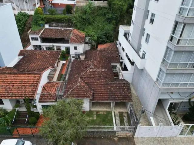 Casa venda em Região Geográfica Imediata de Juiz de Fora, Juiz de Fora