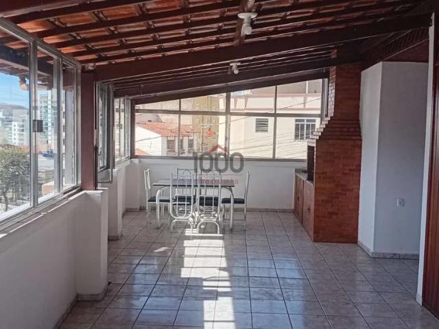 Casa venda em Jardim Santa Helena, Juiz de Fora