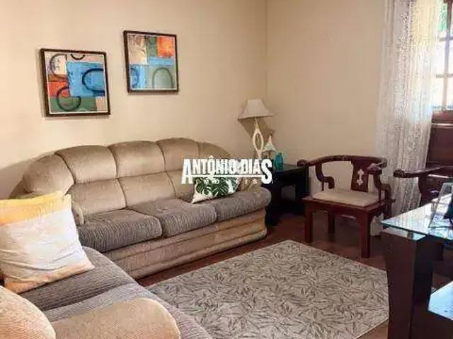 Casa venda em Região Geográfica Imediata de Juiz de Fora, Juiz de Fora