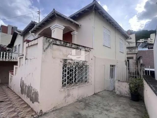 Casa venda em Região Geográfica Imediata de Juiz de Fora, Juiz de Fora