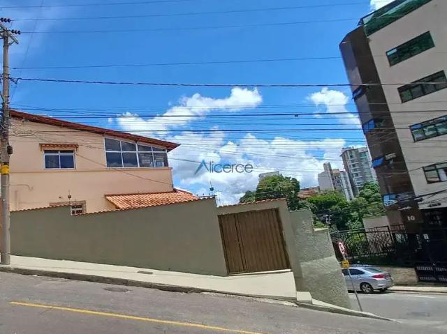 Casa venda em Região Geográfica Imediata de Juiz de Fora, Juiz de Fora