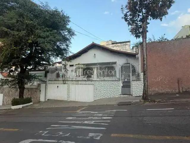 Casa venda em Região Geográfica Imediata de Juiz de Fora, Juiz de Fora