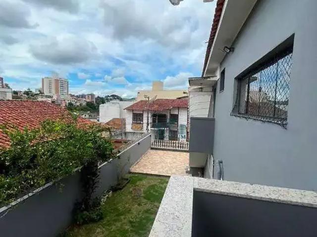 Casa venda em Região Geográfica Imediata de Juiz de Fora, Juiz de Fora