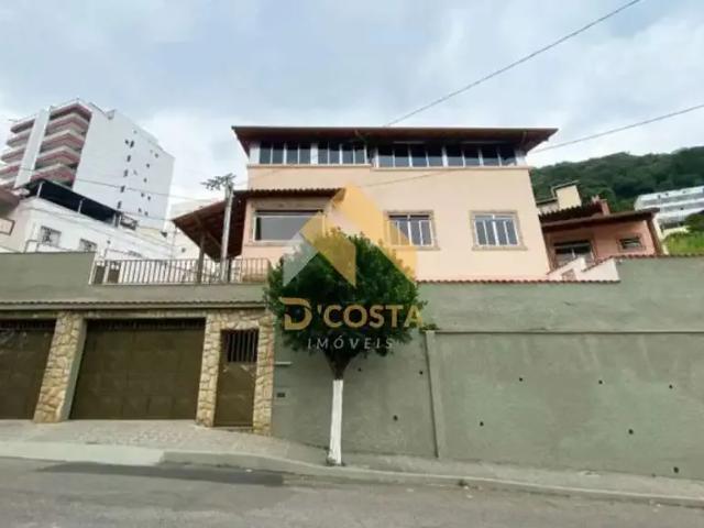 Casa venda em Região Geográfica Imediata de Juiz de Fora, Juiz de Fora
