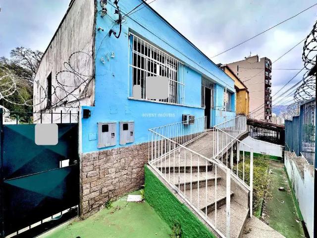 Casa venda em Região Geográfica Imediata de Juiz de Fora, Juiz de Fora