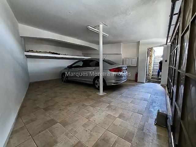 Casa venda em Região Geográfica Imediata de Juiz de Fora, Juiz de Fora