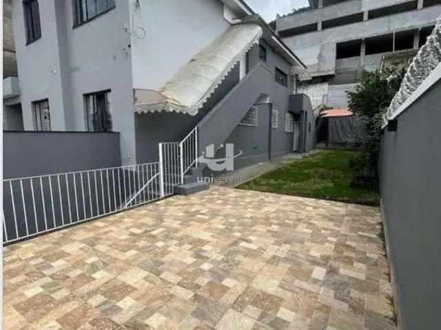 Casa venda em Região Geográfica Imediata de Juiz de Fora, Juiz de Fora