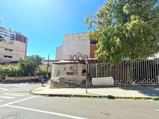 Casa venda em Região Geográfica Imediata de Juiz de Fora, Juiz de Fora