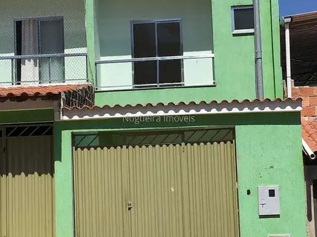 Casa venda em Região Geográfica Imediata de Juiz de Fora, Juiz de Fora