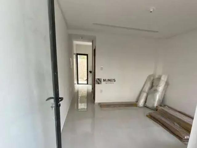 Casa venda em Região Geográfica Imediata de Juiz de Fora, Juiz de Fora