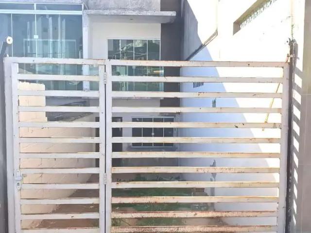 Casa venda em Região Geográfica Imediata de Juiz de Fora, Juiz de Fora