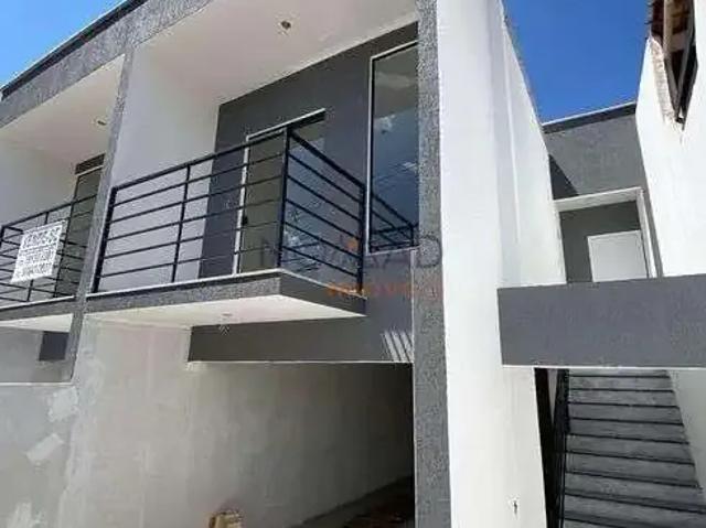 Casa venda em Região Geográfica Imediata de Juiz de Fora, Juiz de Fora