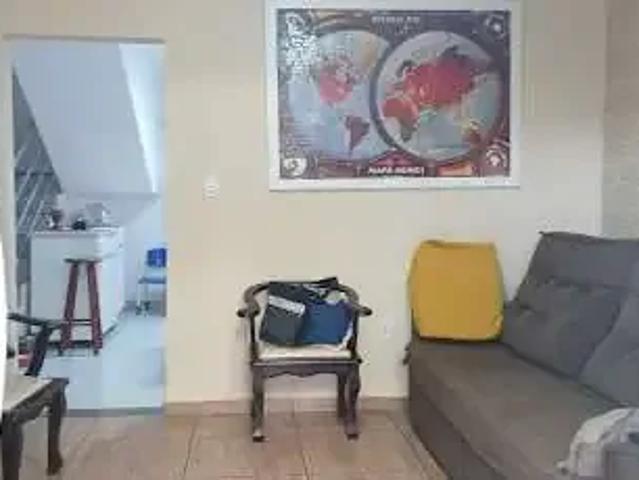 Casa venda em Região Geográfica Imediata de Juiz de Fora, Juiz de Fora