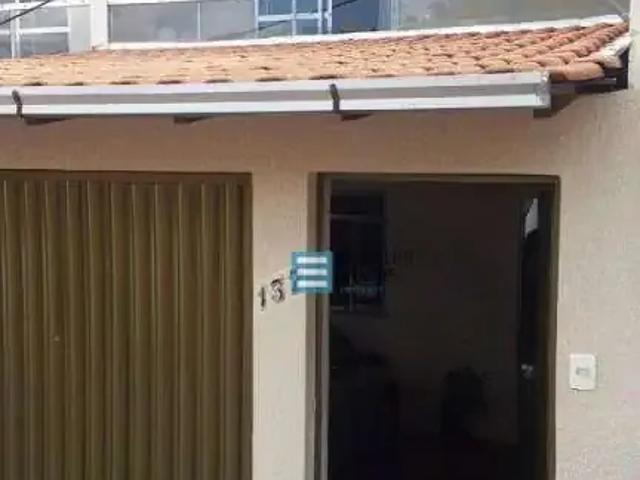 Casa venda em Região Geográfica Imediata de Juiz de Fora, Juiz de Fora