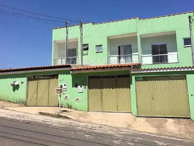 Casa venda em Região Geográfica Imediata de Juiz de Fora, Juiz de Fora