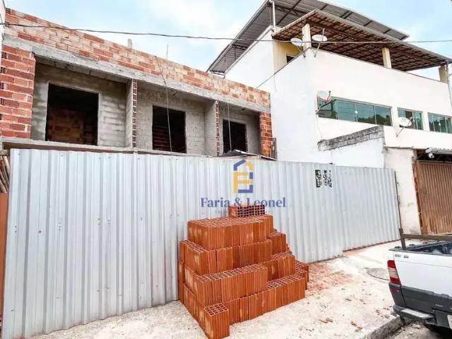Casa venda em Região Geográfica Imediata de Juiz de Fora, Juiz de Fora