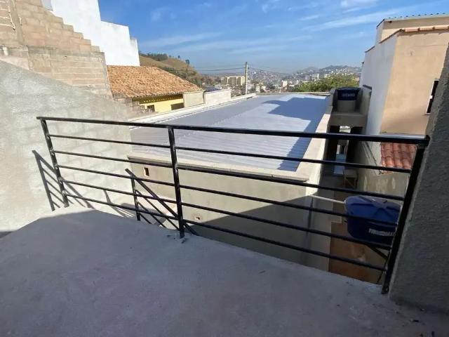 Casa venda em Região Geográfica Imediata de Juiz de Fora, Juiz de Fora