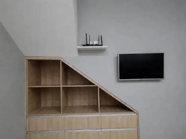 Casa venda em Região Geográfica Imediata de Juiz de Fora, Juiz de Fora
