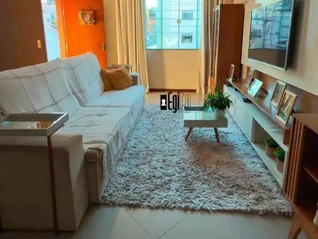 Casa venda em Mariano Procópio, Juiz de Fora