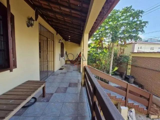 Casa venda em Região Geográfica Imediata de Juiz de Fora, Juiz de Fora
