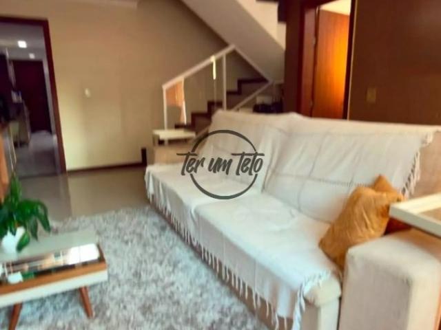 Casa venda em Região Geográfica Imediata de Juiz de Fora, Juiz de Fora