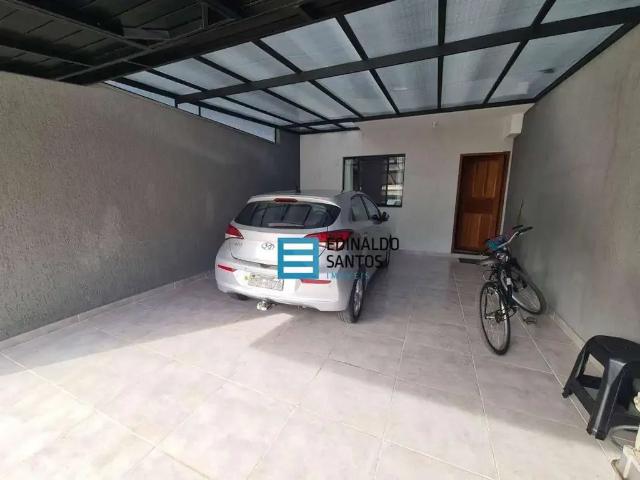 Casa venda em Região Geográfica Imediata de Juiz de Fora, Juiz de Fora