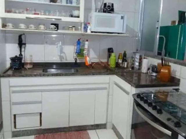 Casa venda em Região Geográfica Imediata de Juiz de Fora, Juiz de Fora