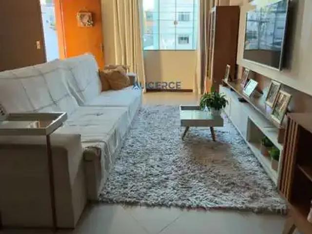 Casa venda em Região Geográfica Imediata de Juiz de Fora, Juiz de Fora