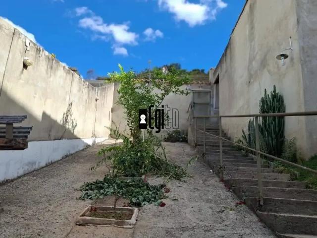 Casa venda em Mariano Procópio, Juiz de Fora