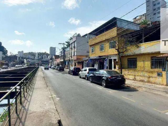 Casa venda em Região Geográfica Imediata de Juiz de Fora, Juiz de Fora