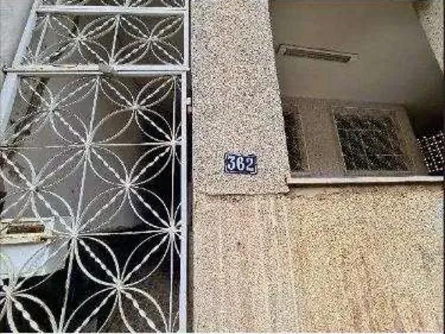 Casa venda em Região Geográfica Imediata de Juiz de Fora, Juiz de Fora
