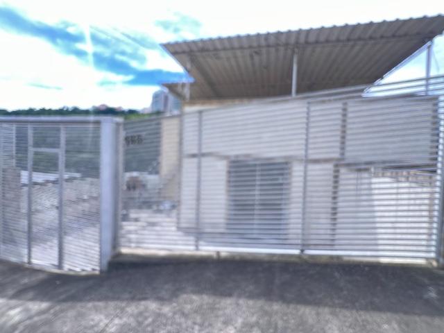 Casa venda em Região Geográfica Imediata de Juiz de Fora, Juiz de Fora